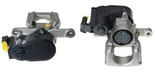 Axia Bremssattel 394931 42mm für OPEL ASTRA OV5 Sports Tourer A18 P1UO Van CDTi