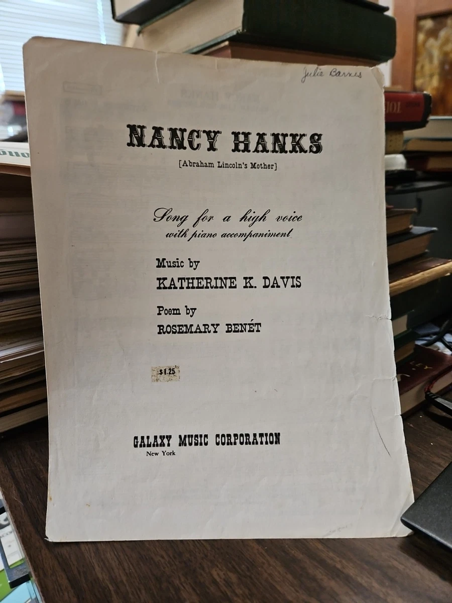 古い希少本楽譜集 25+ Vintage & Antique Sheet Music & Song Books for sale | Updated