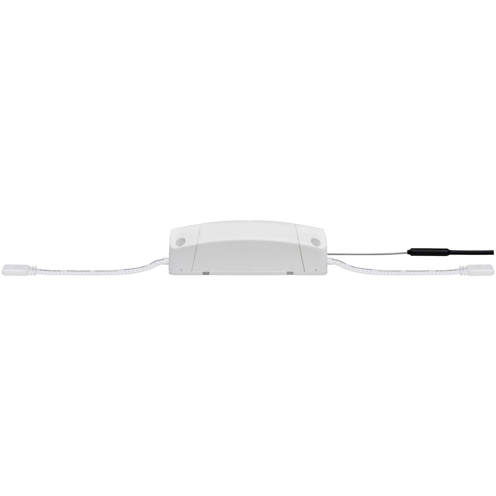 Paulmann MaxLED Controller 24V Plastic Zigbee 3.0 Compatible