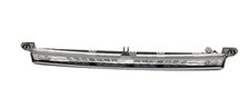02-05 Mercedes W203 C230 C320 Coupe 2dr Third 3rd Brake Stop Lamp Light Oem