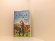 Schenk mir deine Träume: Lost in Love Die Green-Mountain-Serie 4 Marie Force ; a