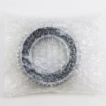 user_7ee84bc7品 Toyota 4Runner Tacoma Tundra Rear Wheel ABS Rotor Skid Control