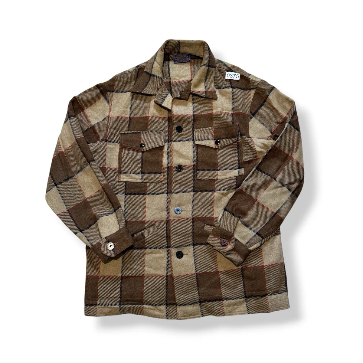Pendleton Jackets products for sale | eBay UK