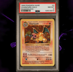 1999 Charizard | eBay