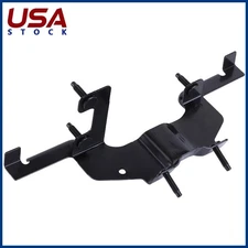 28452-6CA2A Distance Sensor Mount Bracket For Nissan Altima 2020 2021 2022-2023
