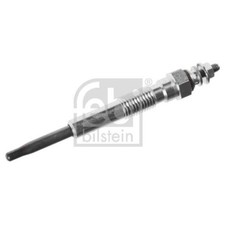 Bougies de préchauffage Toyota CARINA