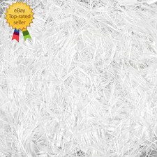 6.6 Lb Concrete Fiberglass, 3/4 Inch Fiberglass for Mortar Concrete