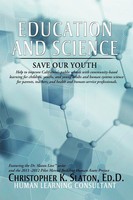 Christopher K. Ed. D. Slaton | Education And Science | Taschenbuch | Englisch
