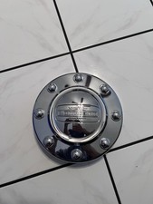 Dodge Ram 3500 68081020aa Oem Rim Wheel Center Hub Cap 8 Lug Laramie Longhorn Dodge Ram 3500 68081020aa Oem Rim Wheel Center Hub Cap 8 Lug Laramie Longhorn