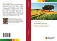 Agricultura Familiar Mussá Abdul Remane Taschenbuch Portugiesisch 2018