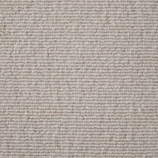 SALE! WESTEX Westex Natural Loop Cable Thatch 5m x 3.1m CARPET CHEAP