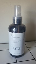 Ugg Protector Shoe Spray