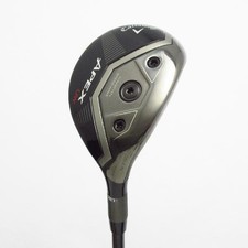 Callaway Golf Apex Uw 2025 Hybrid Tensei Black Silver 70 For 21 Shaft