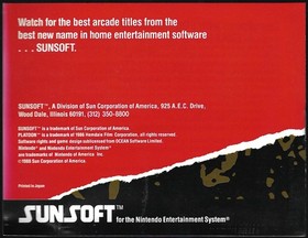 [MANUAL ONLY] Platoon (Nintendo NES, 1988) Clean, Complete