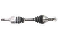 Point Gear Antriebswelle FüR Opel Vectra C Caravan Signum Saab 9-3 YS3F
