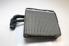 HONDA CIVIC VII Hatchback EU, EP, EV 1.6 i Wärmetauscher Innenraumheizung 116768