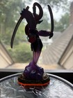 Skylanders Giants - Ninjini — photo 2