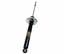 Sportstoßdämpfer HA (Stück) VW Golf Limo, Cabrio, Jetta Limo, Scirocco (I,II) Ty