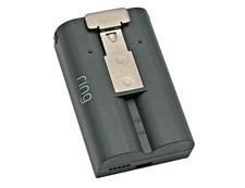 Genuine Quick Release Battery Pack for Ring Video Doorbell 2/3/Plus/Stick Up Cam