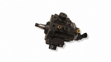 Carburateur Opel SIGNUM