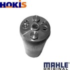 <!--F#f_0-->DRYER AIR CONDITIONING AD 117 000S FOR NISSAN PRIMERA/Hatchback/Traveller 2.0L<!--F/-->