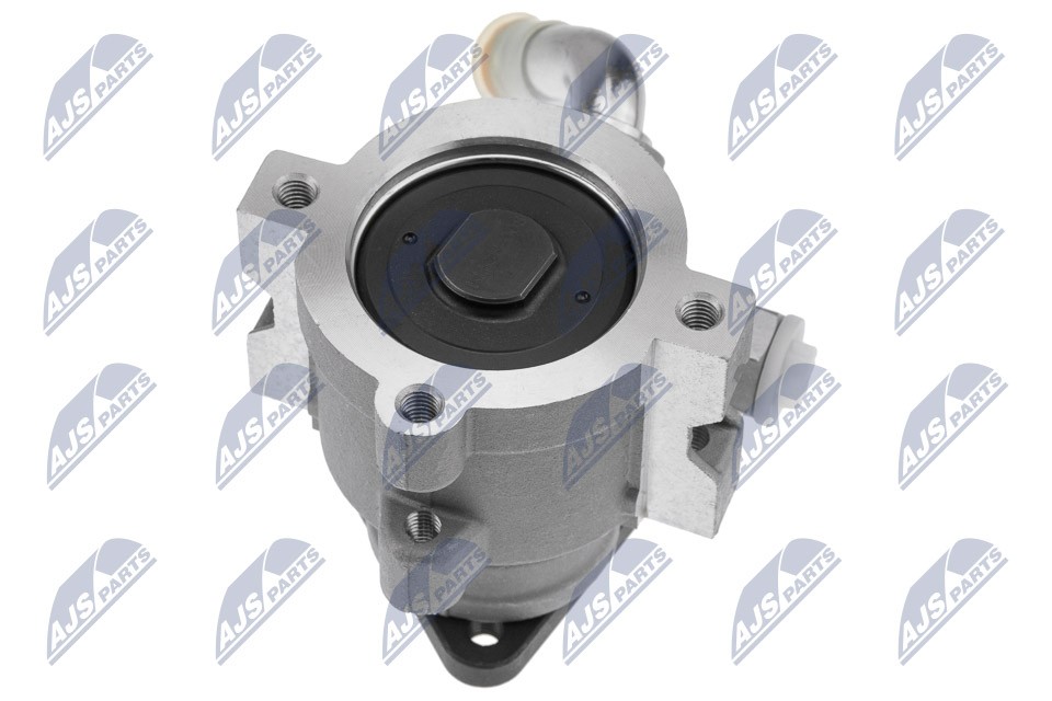 Fits NTY SPW-CH-008 POWER STEERING PUMP  ⭐UK Stock⭐ - Image 12