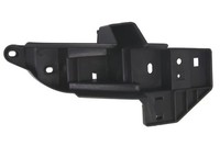 Vorne Rechts Blic 5504-00-3496932P Halter, StoßFäNger FüR Mazda