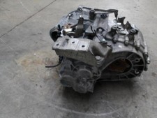 Boite de vitesse Volkswagen SHARAN