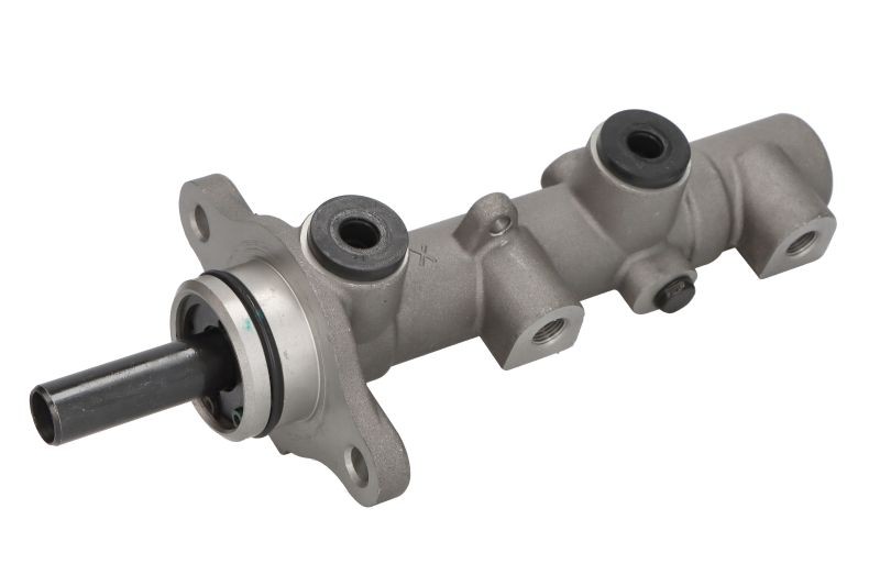 2x ✅Fits LPR LPR6333 Brake master cylinder 6333 Brake master cylinde ⭐UK Seller⭐
