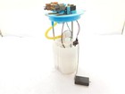 2017-2025 MK2 MG MG ZS FUEL PUMP + SENDER UNIT 1.5 PETROL 15S4C-XS 10432125