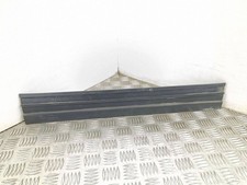 Radiateur Opel SIGNUM