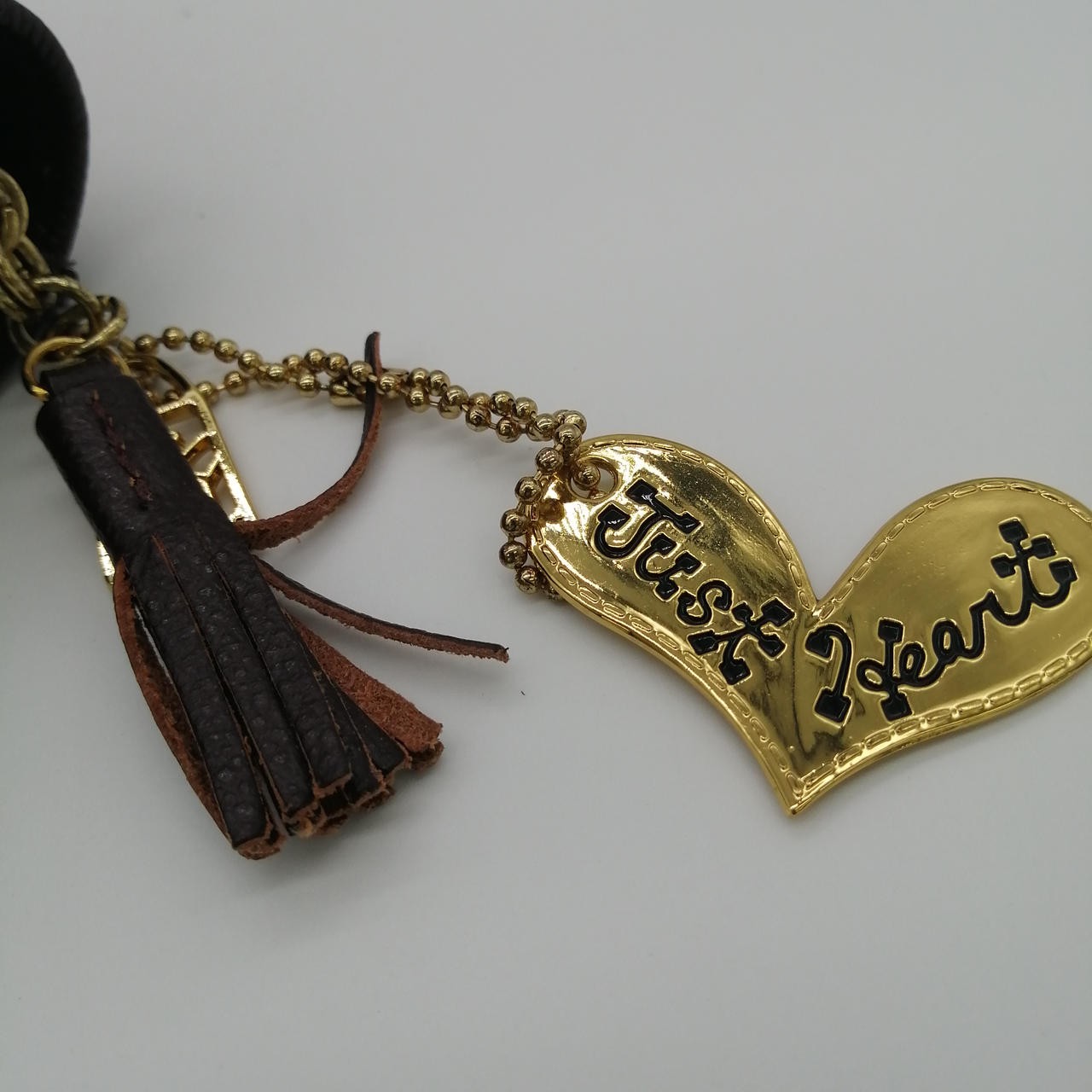 THINK BEE Model number Heart pattern THINK BEE - image 5