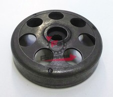 655.431640 CAMPANA FRIZIONE SFERA ZIP PIAGGIO