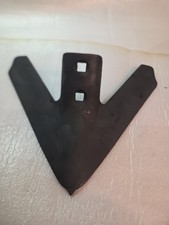 John Deere N182042 SWEEP Made In The USA
