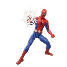 Marvel Legends Series Spider-Man '77