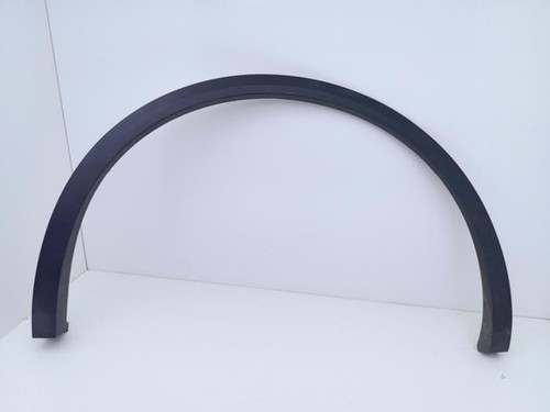 Schutzleiste Kotflügel VW Touareg III CR7 760853817 P24481979