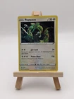 Rayquaza SWSH029: Sword & Shield Promo Cards Holographic