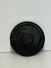 BMW 6ER GT INNENVERKLEIDUNG 9368838 51169368838 *507, B501