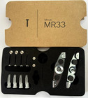 Cisco Meraki MR33 Ceiling Grip & Wall Mounting Kit