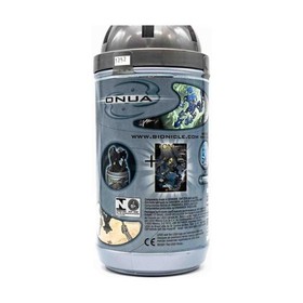 LEGO Bionicle Toa Mata - Onua New