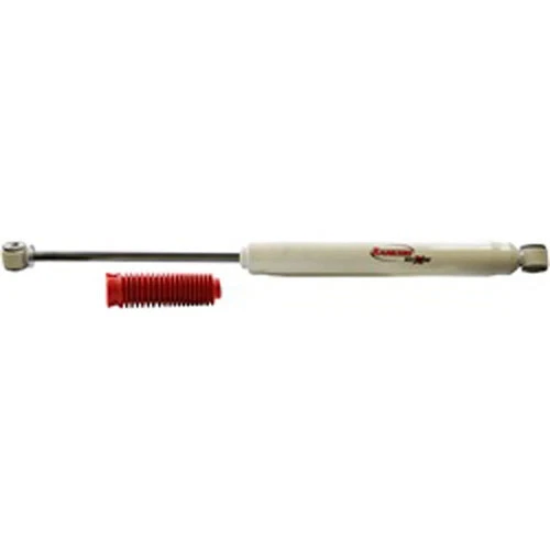 Rancho RS55056 Rancho RS5000X Rear Shock Absorber