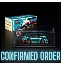 Hot Wheels/Matchbox RLC - Many to chose From, Brand New  - Updated 12/17/2025