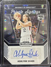 2024-25 Panini UConn Basketball Checklist Guide in-content 32