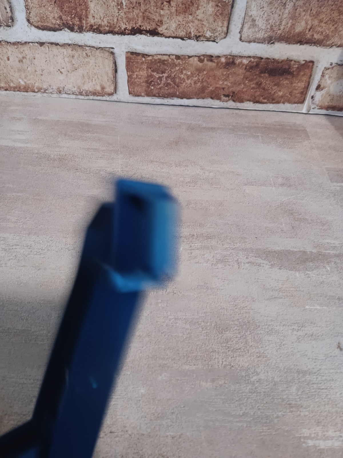 Foto 2 di 4