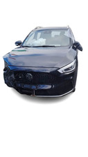 Lève vitre Mg ZS