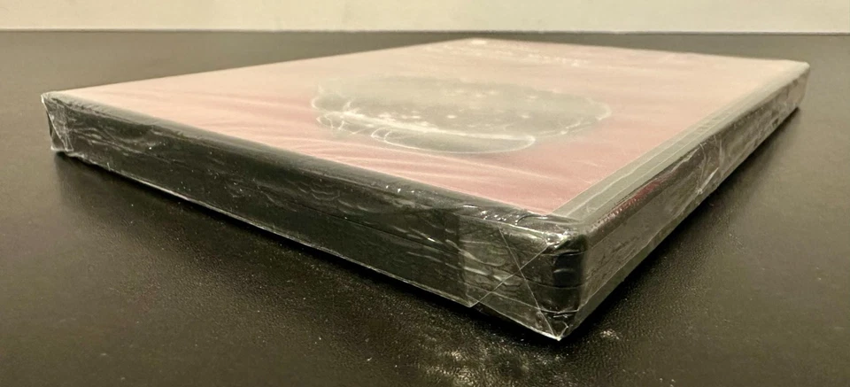 The Great Courses: Scientific Secrets for a Powerful Memory (DVD) *NEW/SEALED* - Image 3 of 4