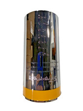 Elizabeth Arden Prevage Anti-Aging Intensive Repair Daily Serum 1 FL OZ Sealed