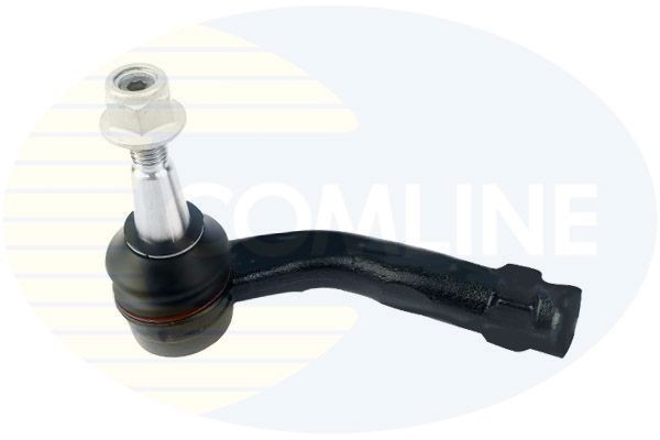Tie Rod End Left N/S Passenger Front Steering For Volvo S60 V60 COMLINE CTRE1223