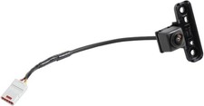 GM Genuine Parts 23402538 Front Park Assist Camera