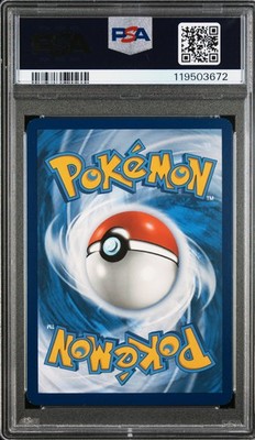 2025 POKEMON PRE EN-PRISMATIC EVOLUTIONS HYPER RARE #178 WALKING